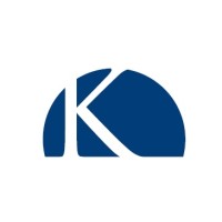 The Klarman Family Foundation logo, The Klarman Family Foundation contact details