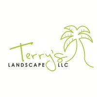 Terry's Landscape LLC logo, Terry's Landscape LLC contact details