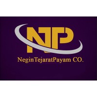 NTP Group Co logo, NTP Group Co contact details