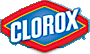 Clorox Company of Canada logo, Clorox Company of Canada contact details