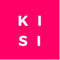 Kisi Marketing + Consulting logo, Kisi Marketing + Consulting contact details