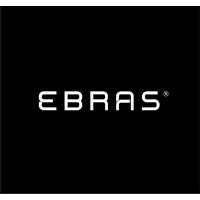 EBRAS - Arquitectura Corporativa logo, EBRAS - Arquitectura Corporativa contact details