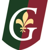 Communauté de communes du Gâtinais en Bourgogne logo, Communauté de communes du Gâtinais en Bourgogne contact details