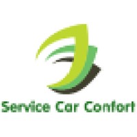 Service Car Confort logo, Service Car Confort contact details