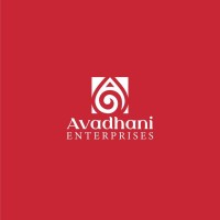 Avadhani Enterprises logo, Avadhani Enterprises contact details