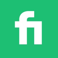 Fiverr logo, Fiverr contact details