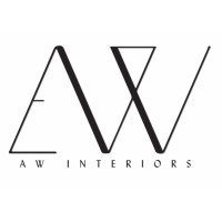 AW Interiors Dubai logo, AW Interiors Dubai contact details