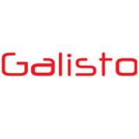 Galisto Industries logo, Galisto Industries contact details