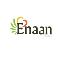 Enaan Farms logo, Enaan Farms contact details