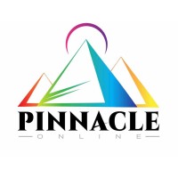 Pinnacle Online Marketing logo, Pinnacle Online Marketing contact details