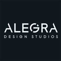 Alegra Design Studios logo, Alegra Design Studios contact details