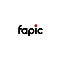 Fapic Group logo, Fapic Group contact details