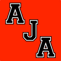 Andrew Jackson Academy logo, Andrew Jackson Academy contact details