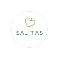 Salitas logo, Salitas contact details