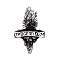 Twogood Farm logo, Twogood Farm contact details