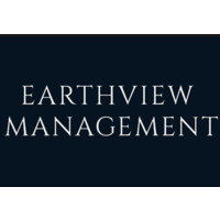 Earthview Management LLC logo, Earthview Management LLC contact details