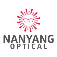 Nanyang Optical logo, Nanyang Optical contact details