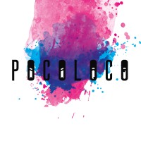 PocoLoco Agency logo, PocoLoco Agency contact details