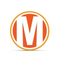 Maven Methods logo, Maven Methods contact details