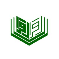 The Aga Khan School, Dhaka logo, The Aga Khan School, Dhaka contact details