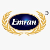 EMRAN TRADING (M) SDN BHD logo, EMRAN TRADING (M) SDN BHD contact details