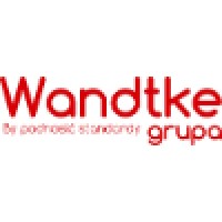 Wandtke Grupa logo, Wandtke Grupa contact details