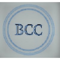 Behavioural Commerce Counselling logo, Behavioural Commerce Counselling contact details