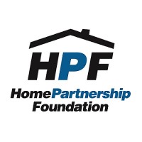 Home Partnership Foundation logo, Home Partnership Foundation contact details