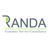 Randa-co logo, Randa-co contact details