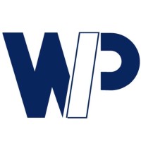 WP Investments logo, WP Investments contact details