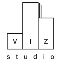 Studio VIZ logo, Studio VIZ contact details