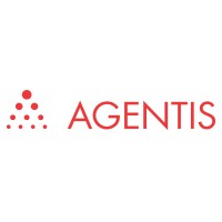 Agentis Energy logo, Agentis Energy contact details