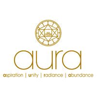 AURA Store/ Journeys/ Cafe/ Events logo, AURA Store/ Journeys/ Cafe/ Events contact details