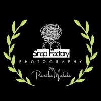 Snap Factory logo, Snap Factory contact details