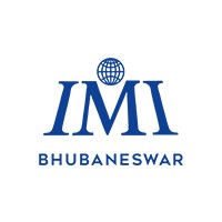 IMI, Bhubaneswar logo, IMI, Bhubaneswar contact details