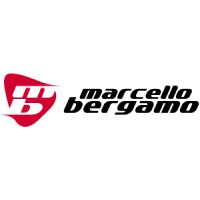 Marcello Bergamo Australia logo, Marcello Bergamo Australia contact details