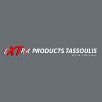 eXTra products logo, eXTra products contact details