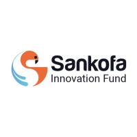 Sankofa Innovation Fund logo, Sankofa Innovation Fund contact details