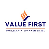 value first consultancy logo, value first consultancy contact details