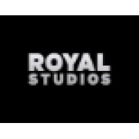 Royal Studios LA logo, Royal Studios LA contact details