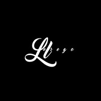 The House of Lesego Lehari logo, The House of Lesego Lehari contact details