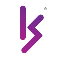 KloudScript India Private Limited logo, KloudScript India Private Limited contact details