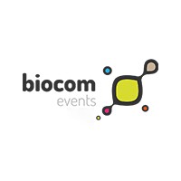 Biocom Events logo, Biocom Events contact details