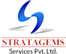 Stratagems Services Pvt Ltd. logo, Stratagems Services Pvt Ltd. contact details