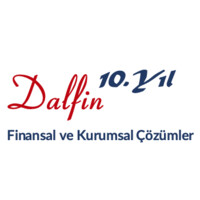 Dalfin Financial and Enterprise Solutions logo, Dalfin Financial and Enterprise Solutions contact details