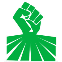 Black Urban Growers logo, Black Urban Growers contact details