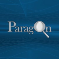 Paragon Benefits logo, Paragon Benefits contact details