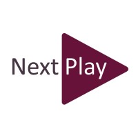 Next Play, Inc. logo, Next Play, Inc. contact details