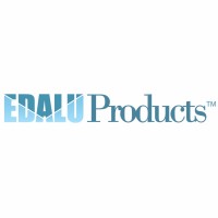 EDALU Products LLC logo, EDALU Products LLC contact details