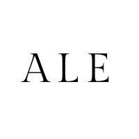 Ale Vatic logo, Ale Vatic contact details